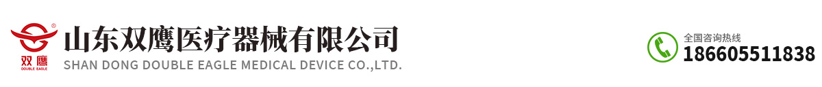 安检帘